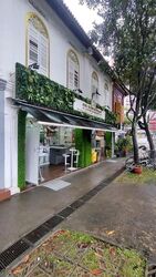 Race Course Road (D8), Retail #623009721